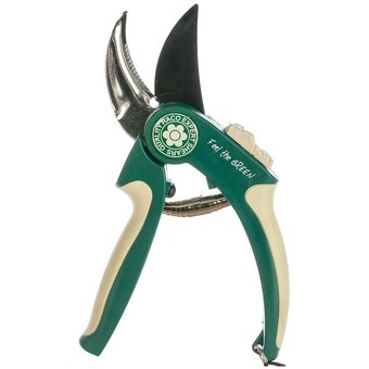  Секатор RACO 4206-53/177S 