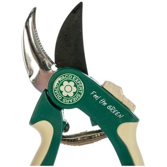  Секатор RACO 4206-53/177S 