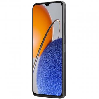  Смартфон HUAWEI Nova Y61 EVE-LX9N (51097HLF) Black 