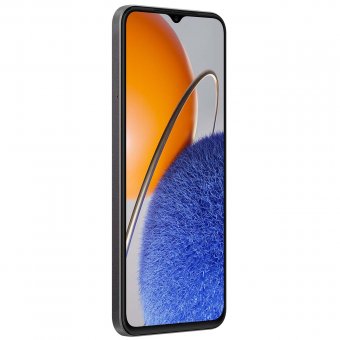  Смартфон HUAWEI Nova Y61 EVE-LX9N (51097HLF) Black 