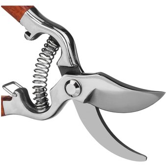  Секатор GRINDA P-15 PROLine (423415) 