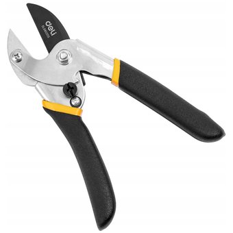  Секатор Deli DL580205 