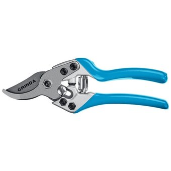  Секатор Grinda P-27 PROLine (423427) 