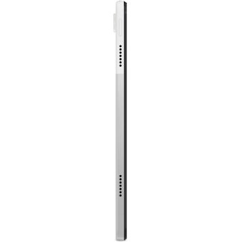  Планшет Lenovo Tab P11 Pro TB-J706F ZA7C0046PL Snapdragon 730G (2.2) 8C RAM6Gb ROM128Gb 11.5" OLED 2560x1600 Android 10.0 серый 