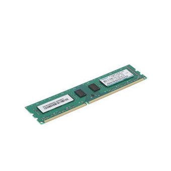  Оперативная память DDR3 8Gb 1600MHz Kingmax KM-LD3-1600-8GS RTL 