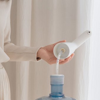  Помпа для воды Xiaomi 3LIFE Pump 