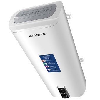  Водонагреватель Polaris Alpha IMF 30V/H 