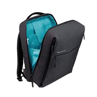  Рюкзак Xiaomi Urban Life Style Backpack 2 (DSBB03RM) Dark Grey 