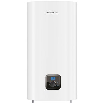  Водонагреватель Polaris PWH IMR 0950 V 