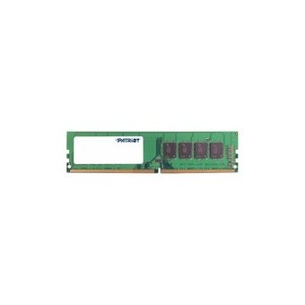  Память DDR4 2x8Gb 3600MHz Patriot PVS416G360C7K RTL PC4-28800 CL16 DIMM 288-pin 1.35В dual rank 