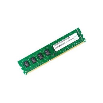  ОЗУ DDR4 2x4Gb 3200MHz Patriot PVB48G320C6K RTL PC4-25600 CL16 DIMM 288-pin 1.35В dual rank 