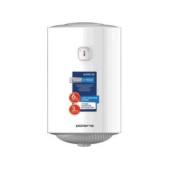  Водонагреватель Polaris Eco EMR 30V 