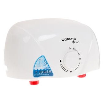 Водонагреватель Polaris Orion 3.5 S 