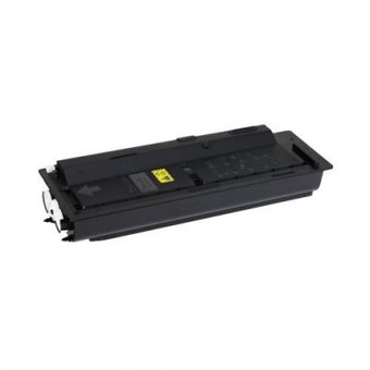  Картридж лазерный HP 203X CF542X желтый (2500стр.) для HP M254/280/281 