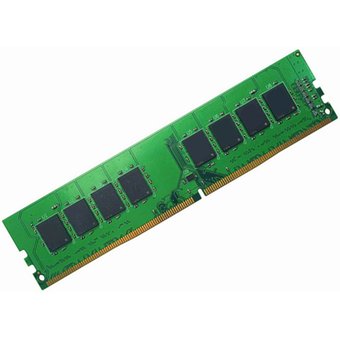  ОЗУ Hynix Original HMA81GU6AFR8N-UHN0 DDR4 DIMM 8Гб 2400MHz Non-ECC 1Rx8 CL17, RTL 