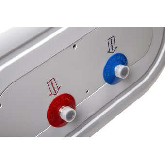  Водонагреватель Polaris PWH IMR 0980 V 