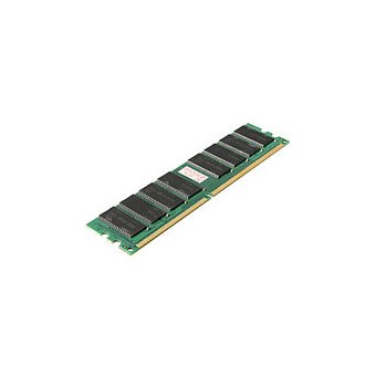  ОЗУ DDR4 2x8Gb 4000MHz Patriot PVB416G400C9K RTL PC4-32000 CL19 DIMM 288-pin 1.35В single rank 