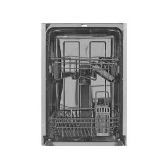  Встраиваемая посудомоечная машина Hansa ZIM 454 H 