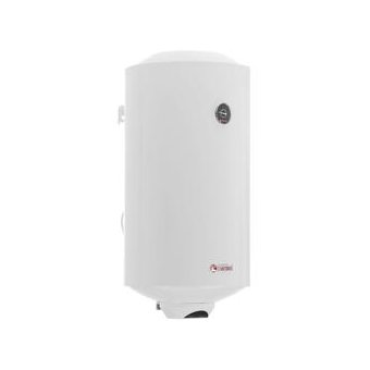  Водонагреватель Thermex Silverheat ERS 100 V 