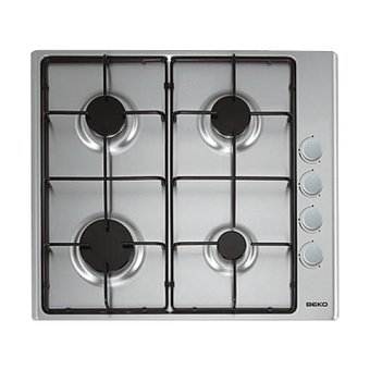  Варочная поверхность Beko HIZG64120SX 