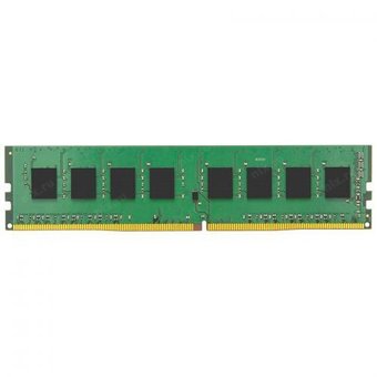  ОЗУ Apacer AU04GGB24CETBGH/EL.04G2T.KFH 4GB DDR4-2400 PC4-19200, CL17, 1.2V, retail 