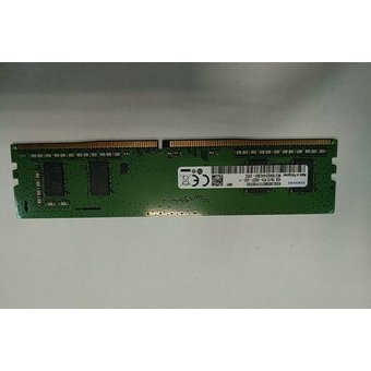  ОЗУ Apacer AU04GGB24CETBGH/EL.04G2T.KFH 4GB DDR4-2400 PC4-19200, CL17, 1.2V, retail 