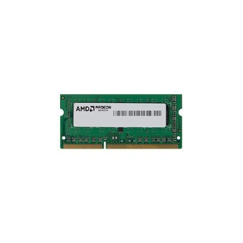  ОЗУ Samsung K4A8G045WB-BCTD/16 16GB DDR4-2666 PC4-21300 3rd, CL19, 1.2V 