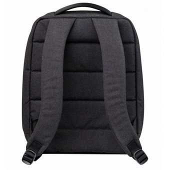  Рюкзак Xiaomi Urban Life Style Backpack 2 (DSBB03RM) Dark Grey 