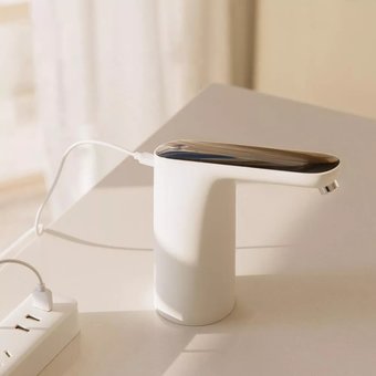  Помпа для воды Xiaomi 3LIFE Pump 