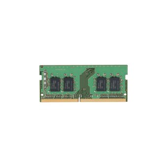  ОЗУ Hynix Original HMA851S6JJR6N-VK SO-DIMM 4GB DDR4-2666 PC4-21300 CL19, 1.2V, retail 
