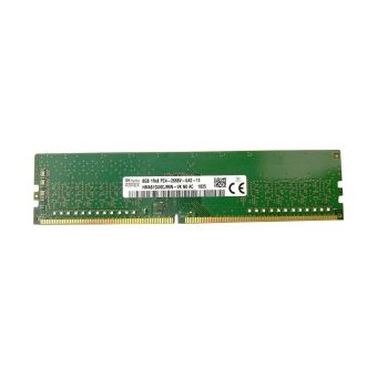  ОЗУ Hynix Original HMA81GU6DJR8N-XN 8GB DDR4-3200 PC4-25600, 22, 1.2V 