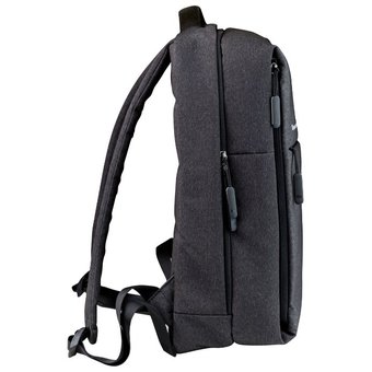  Рюкзак Xiaomi Urban Life Style Backpack 2 (DSBB03RM) Dark Grey 