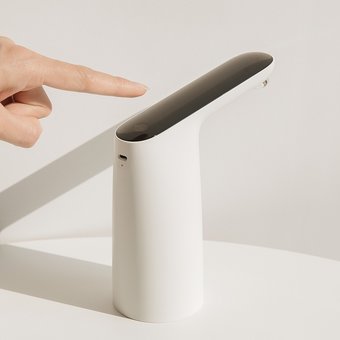  Помпа для воды Xiaomi 3LIFE Pump 