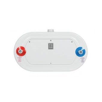  Водонагреватель Polaris Alpha IMF 50V/H 