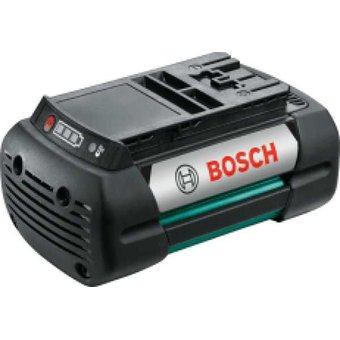  Батарея аккумуляторная Bosch F016800474 36В 2Ач Li-Ion 