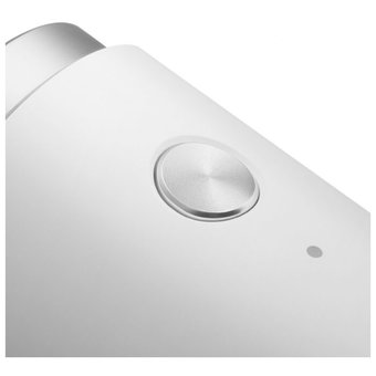  Электробритва Xiaomi So White Mini Electric Shaver ED1 White 