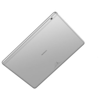  Планшет Huawei MediaPad T3 53010PAY 