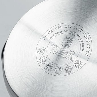  Кастрюля TalleR TR-17192 