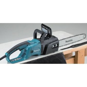  Электропила Makita UC4050A 