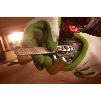  Электропила Bosch EasyCut12 