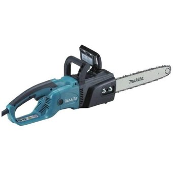  Электропила Makita UC4550A 