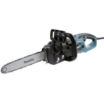  Электропила Makita UC4550A 