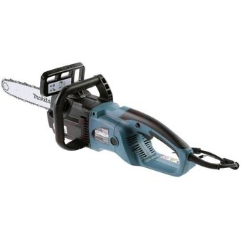  Электропила Makita UC4550A 