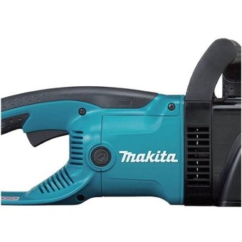  Электропила Makita UC4550A 