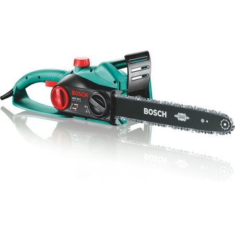  Электропила Bosch AKE 40 S 