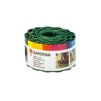  Бордюр Gardena 00536-20.000.00 