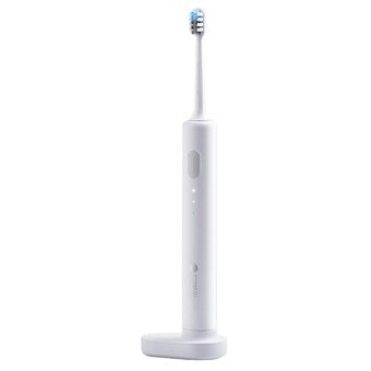  Электрическая зубная щетка Doctor-B Sonic Electric Toothbrush (BET-C01) 