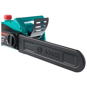 Электропила Bosch AKE 40 S 