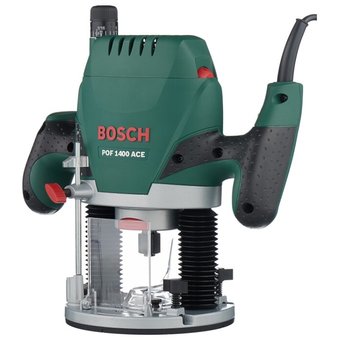  Фрезер Bosch POF 1400 ACE 
