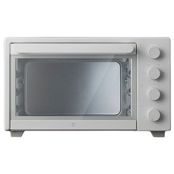  Мини-печь Xiaomi Mijia MDKXDE1ACM 